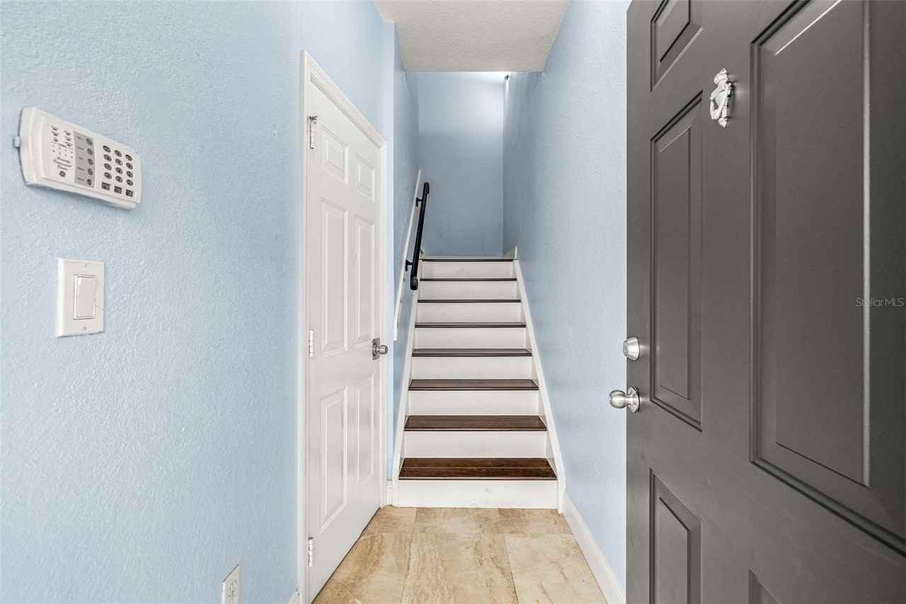 109 Bradford Beach Ct #109 - Photo 3 of 24