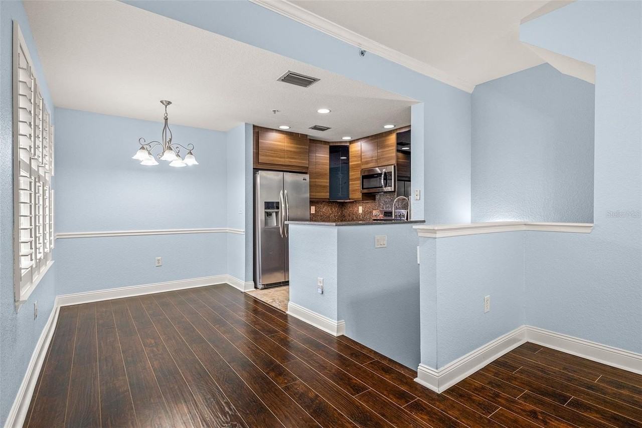 109 Bradford Beach Ct #109 - Photo 4 of 24