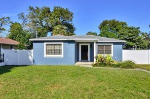 featured image of 816 E Frierson Ave
