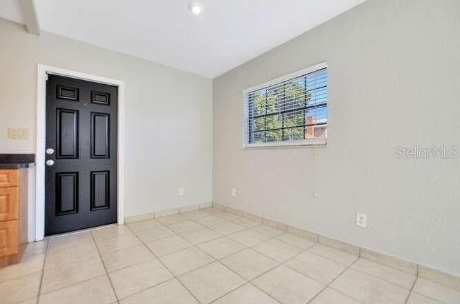 816 E Frierson Ave - Photo 6 of 23