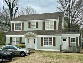 3310 N State St Lot 1 - Photo 1 of 1