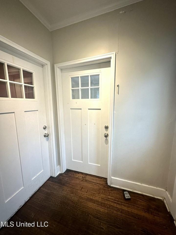 3310 N State St Lot 1 - Photo 2 of 18