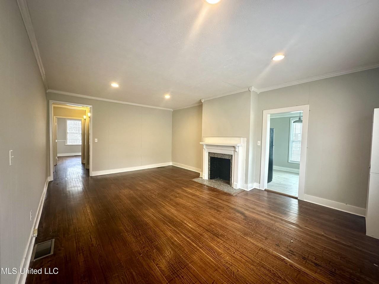 3310 N State St Lot 1 - Photo 3 of 18