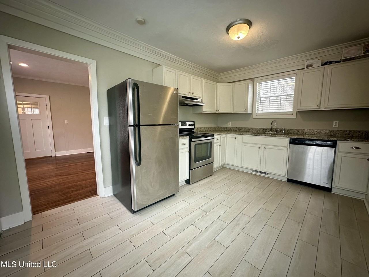 3310 N State St Lot 1 - Photo 5 of 18