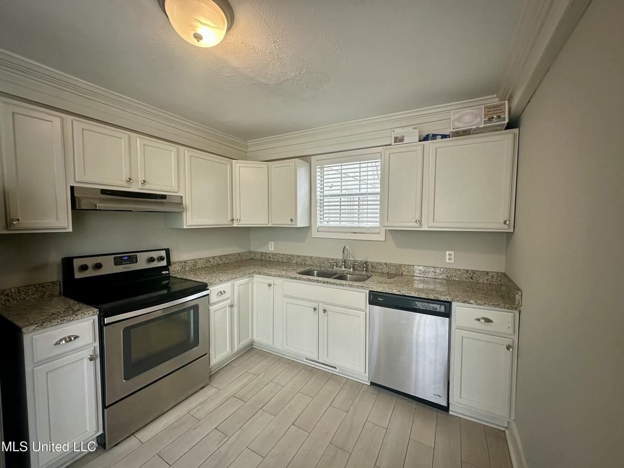 3310 N State St Lot 1 - Photo 6 of 18