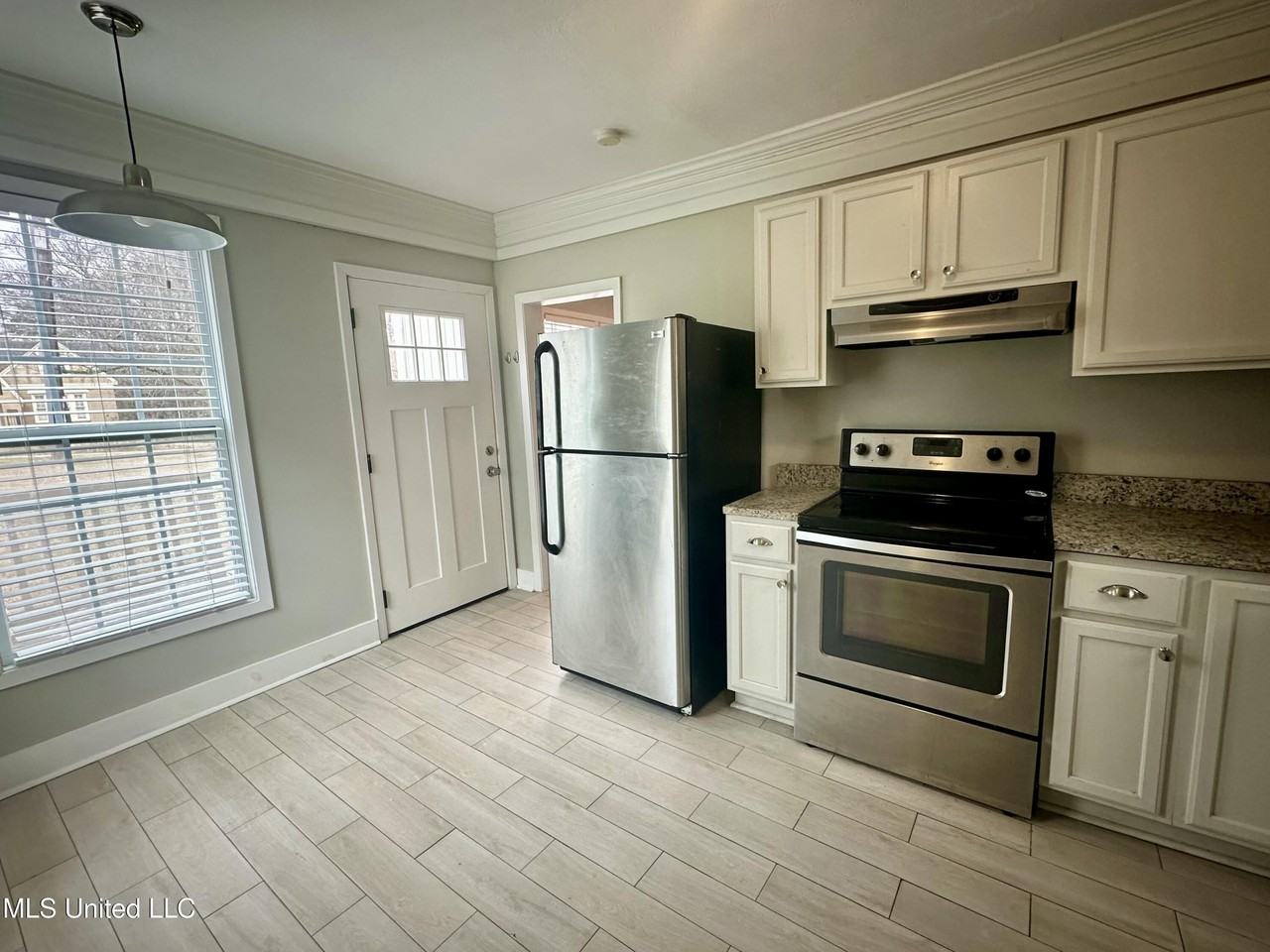 3310 N State St Lot 1 - Photo 7 of 18