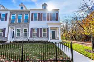 502 Gilder Dr - Photo 1 of 1