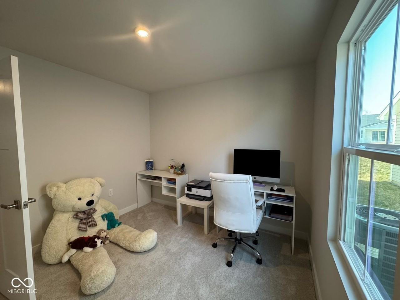 2743 Sand Hollow Dr - Photo 4 of 15