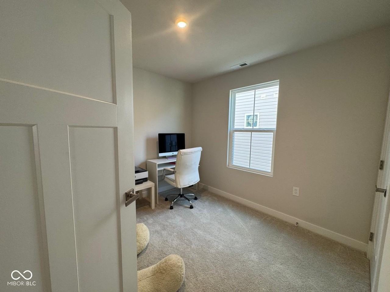 2743 Sand Hollow Dr - Photo 5 of 15