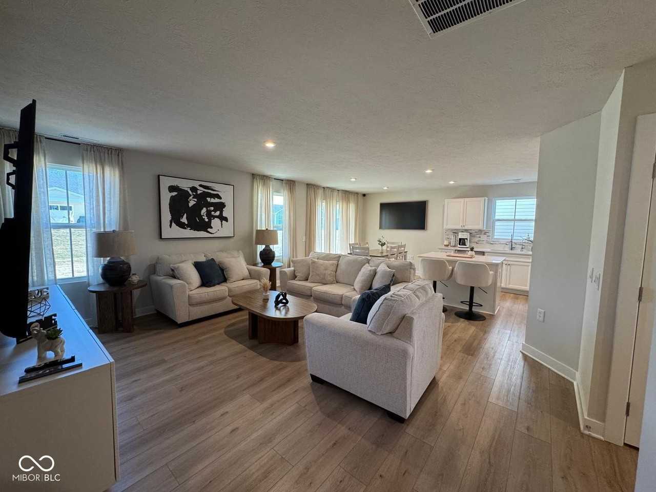 2743 Sand Hollow Dr - Photo 6 of 15