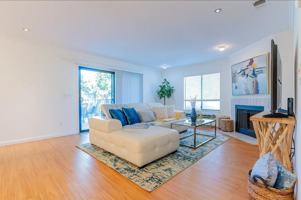 featured image of 40425 Chapel Way