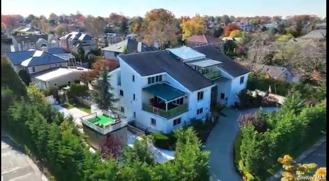 21540 27th Ave - Photo 1 of 1