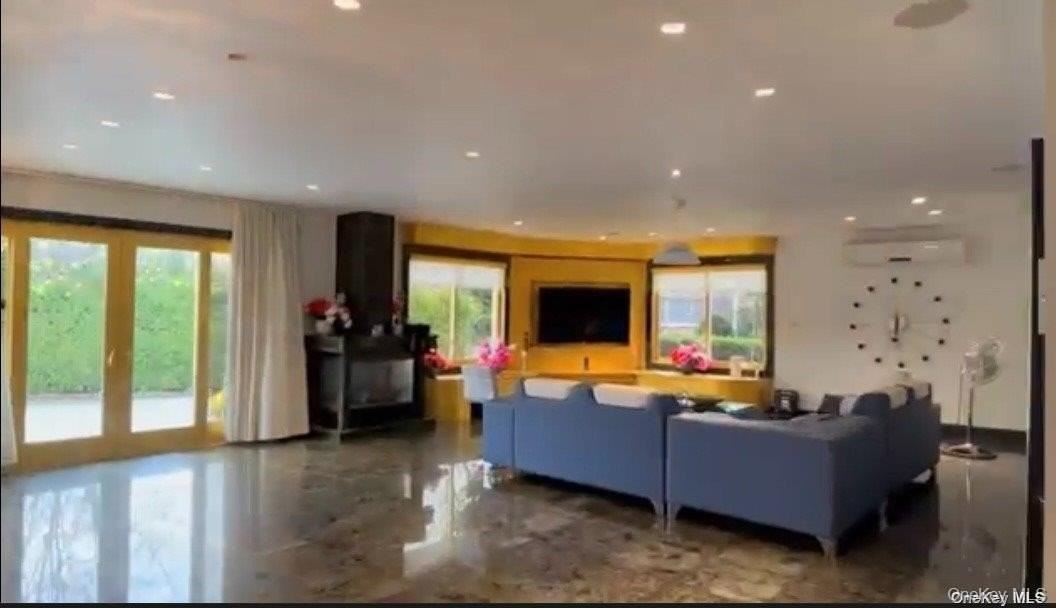 21540 27th Ave - Photo 3 of 21