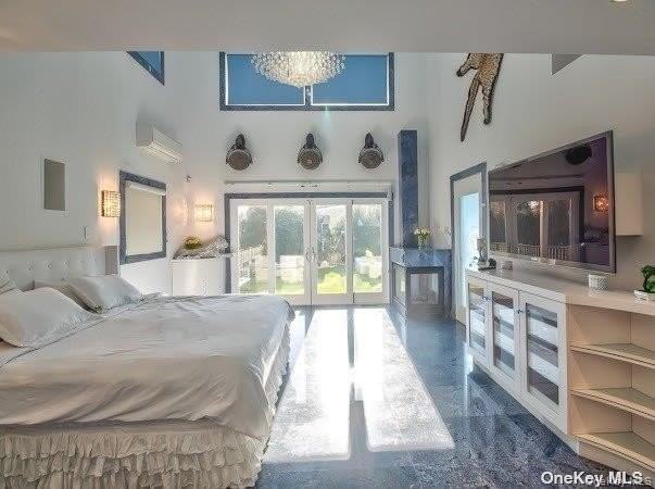 21540 27th Ave - Photo 4 of 21