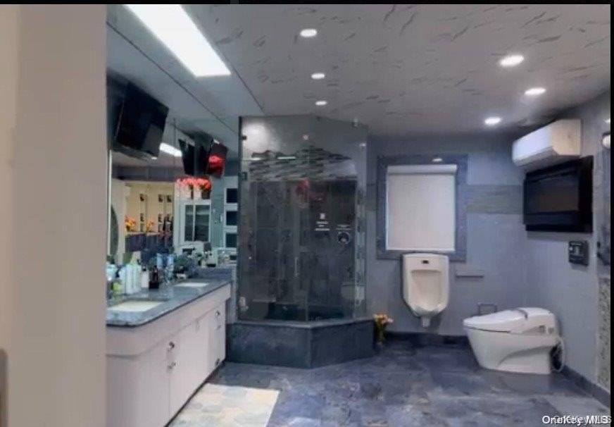 21540 27th Ave - Photo 5 of 21