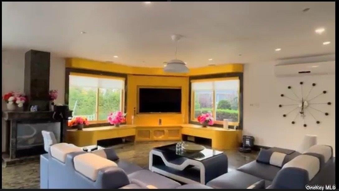 21540 27th Ave - Photo 6 of 21