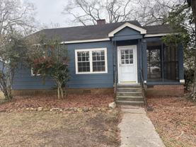 605 Shannon Cir Ne #1 - Photo 1 of 1