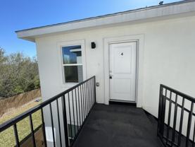 3517 S Dominique Dr #4 - Photo 1 of 1