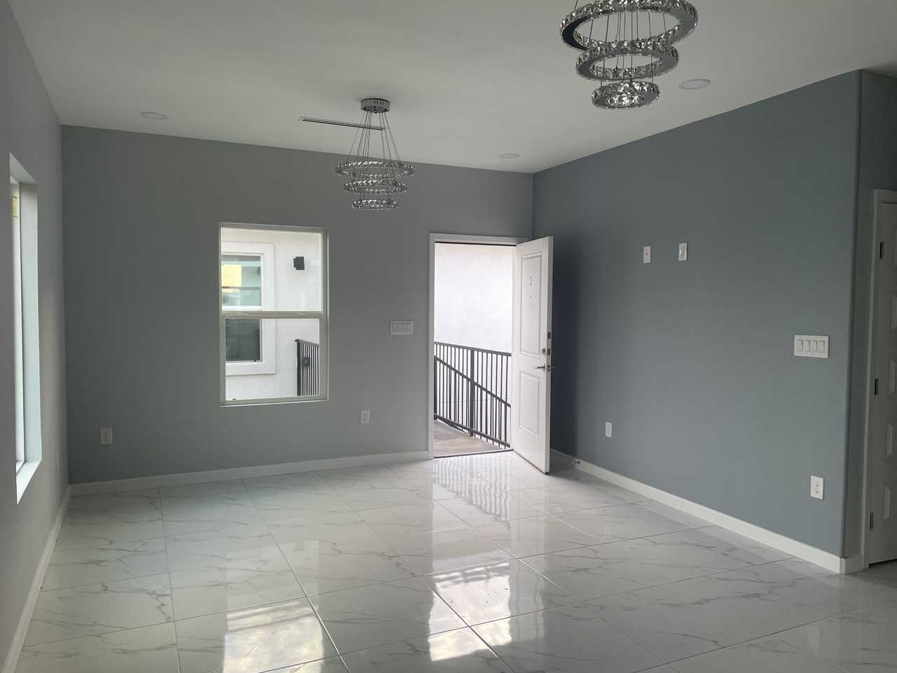 3517 S Dominique Dr #4 - Photo 3 of 14