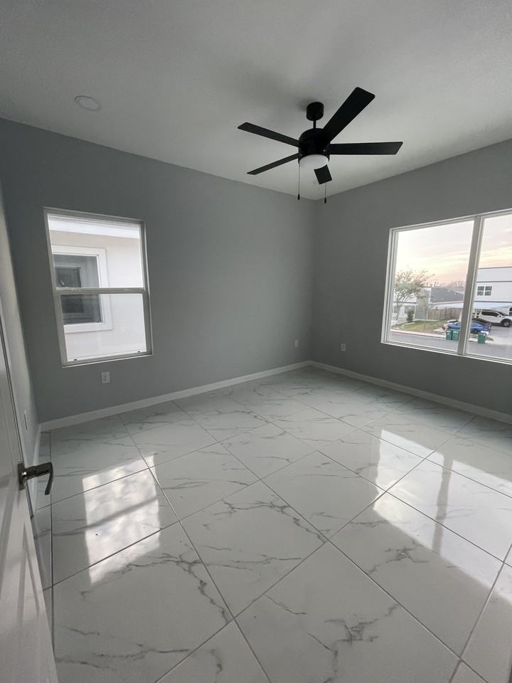 3517 S Dominique Dr #4 - Photo 6 of 14