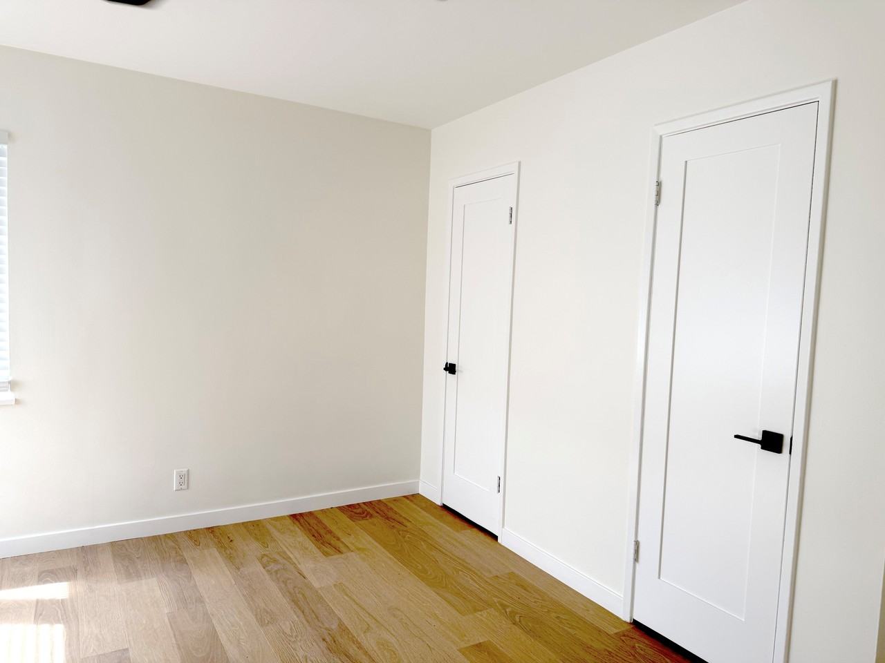 3705 Coliseum St #3705 - Photo 3 of 9