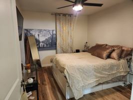 featured image of 2128 Courtland Ave #A