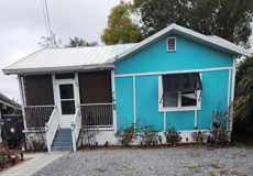 2128 Courtland Ave #A - Photo 1 of 1