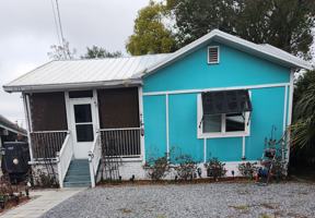 featured image of 2128 Courtland Ave #A