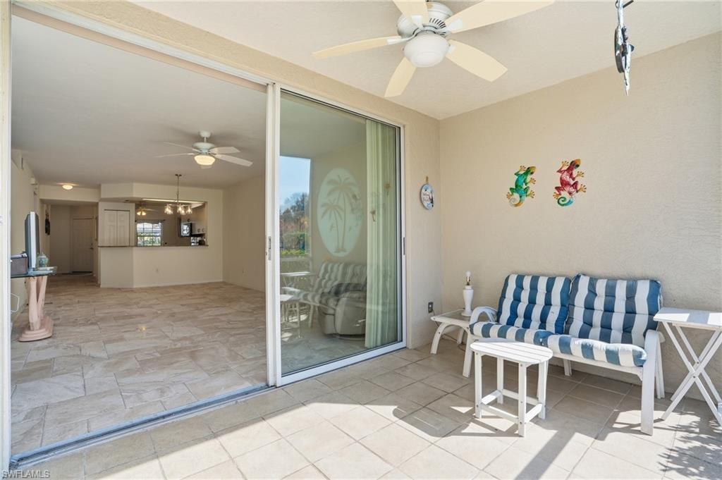 2460 Old Groves Rd #1 - Photo 2 of 25