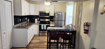 featured image of 2128 Courtland Ave #B