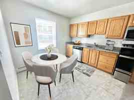featured image of 52B Jackman Dr