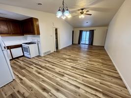 featured image of 255 S Main St #B