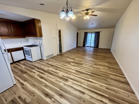 255 S Main St #B - Photo 1 of 1