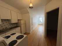 325 Main St #1 - Photo 1 of 1