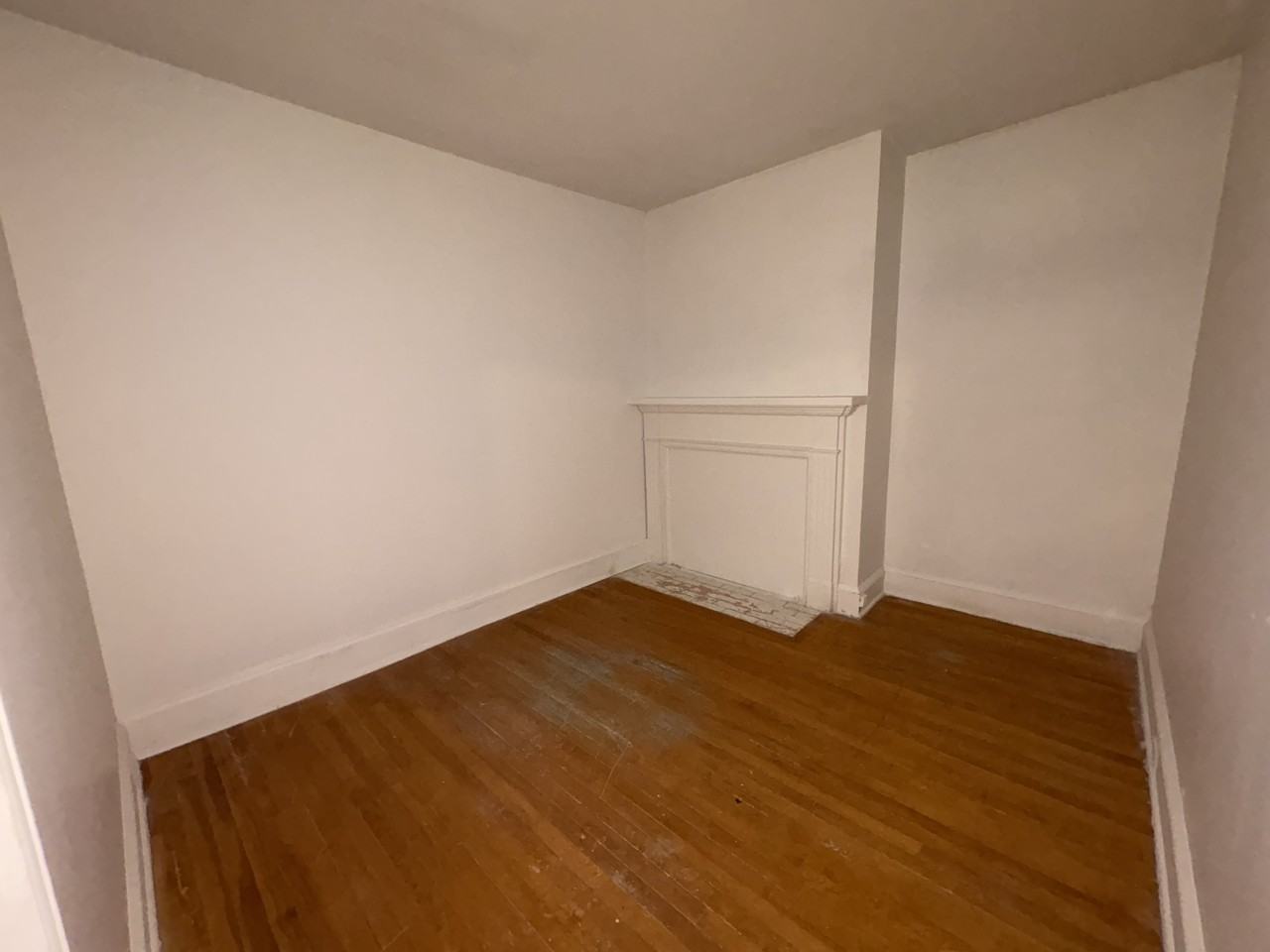 325 Main St #1 - Photo 5 of 8