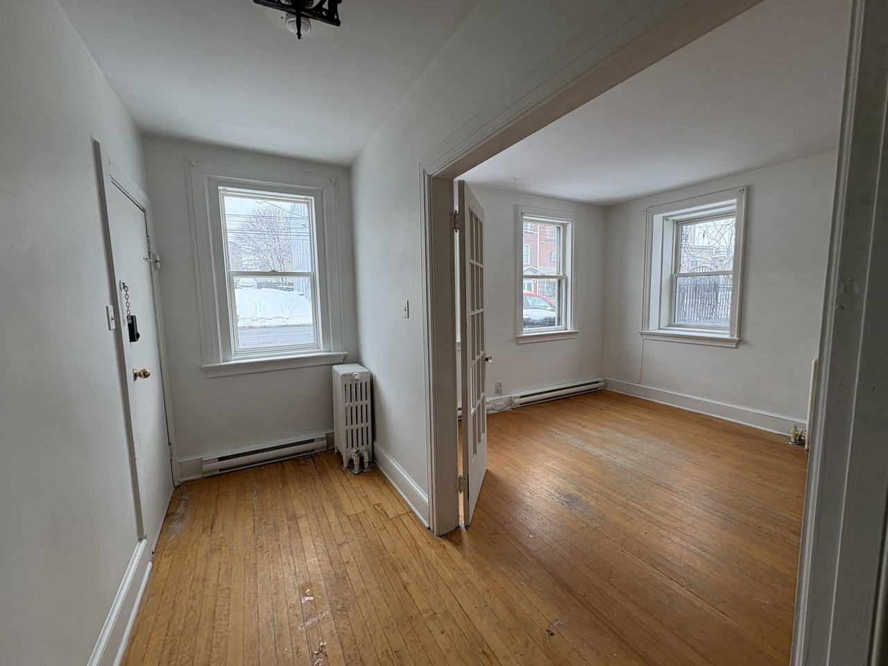 325 Main St #1 - Photo 6 of 8