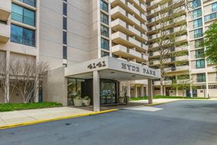 4141 N Henderson Rd #1 - Photo 1 of 1