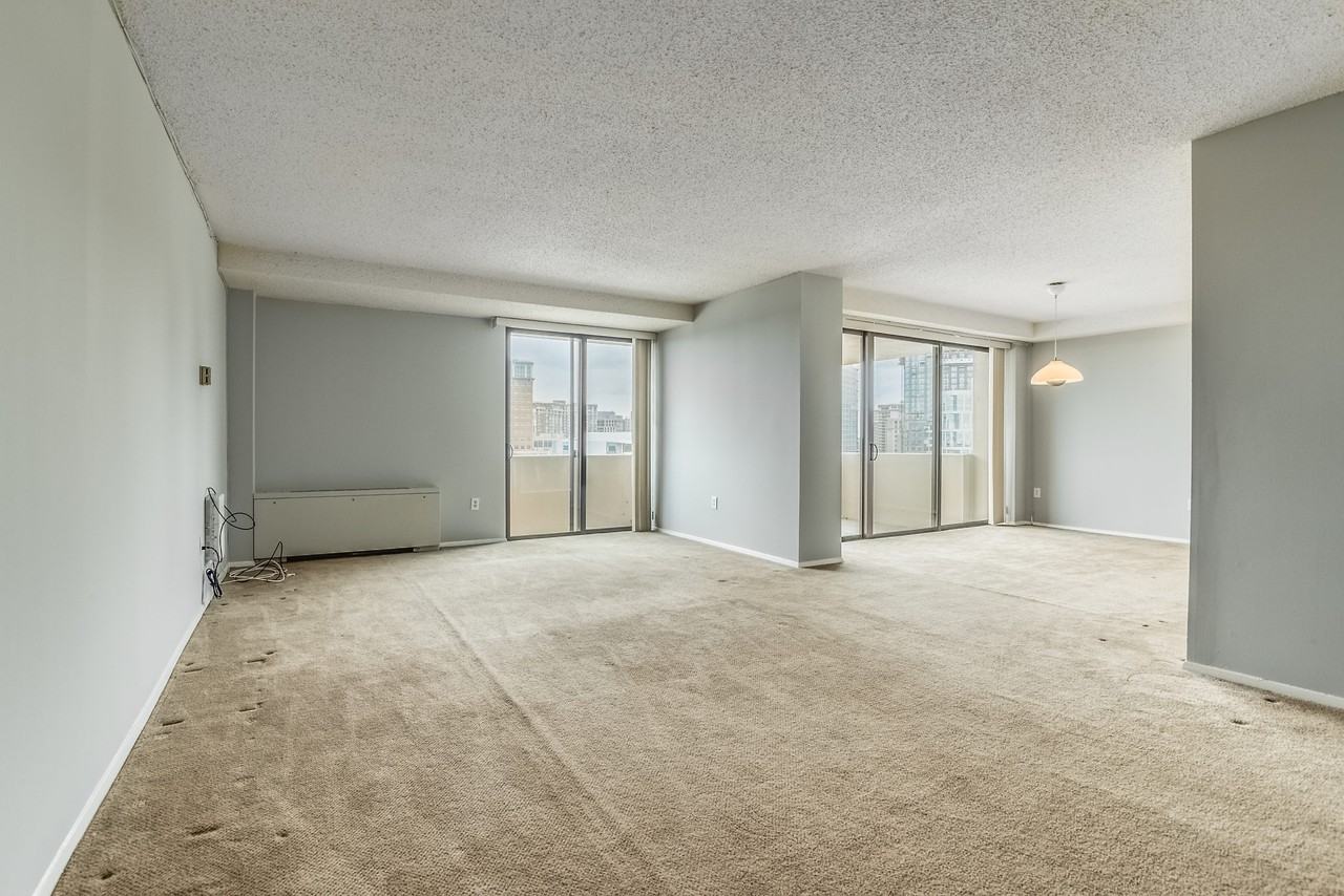 4141 N Henderson Rd #1 - Photo 2 of 14