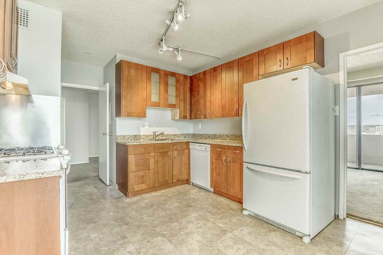 4141 N Henderson Rd #1 - Photo 4 of 14