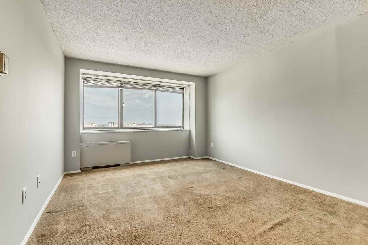 4141 N Henderson Rd #1 - Photo 7 of 14