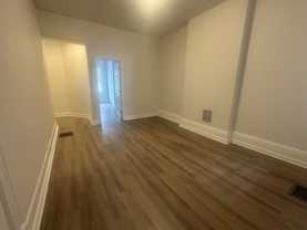 117 S 10th St #A1 - Photo 1 of 1