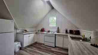 1708 Bolivar St #1710B - Photo 1 of 1