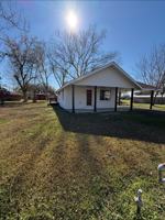 featured image of 6105 Hill Rd #1