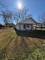 6105 Hill Rd #1 - Photo 1 of 1