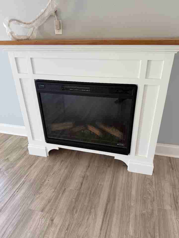 6105 Hill Rd #1 - Photo 4 of 10