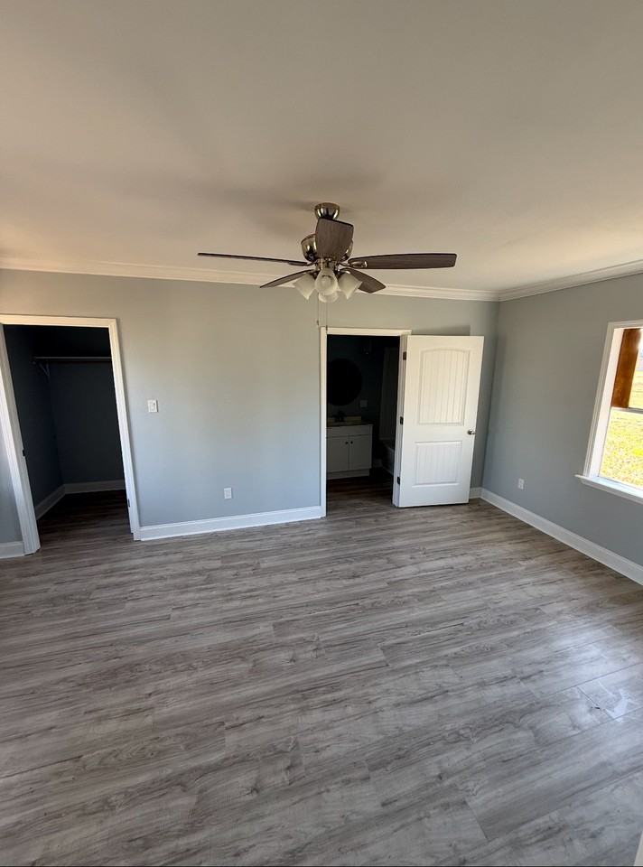 6105 Hill Rd #1 - Photo 6 of 10