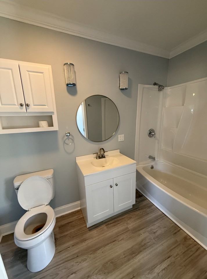 6105 Hill Rd #1 - Photo 7 of 10