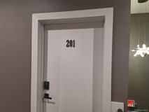 91 North St Unit 201 #201 - Photo 1 of 1