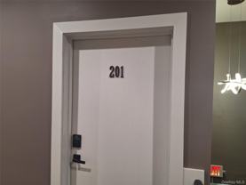 91 North St Unit 201 #201 - Photo 1 of 1