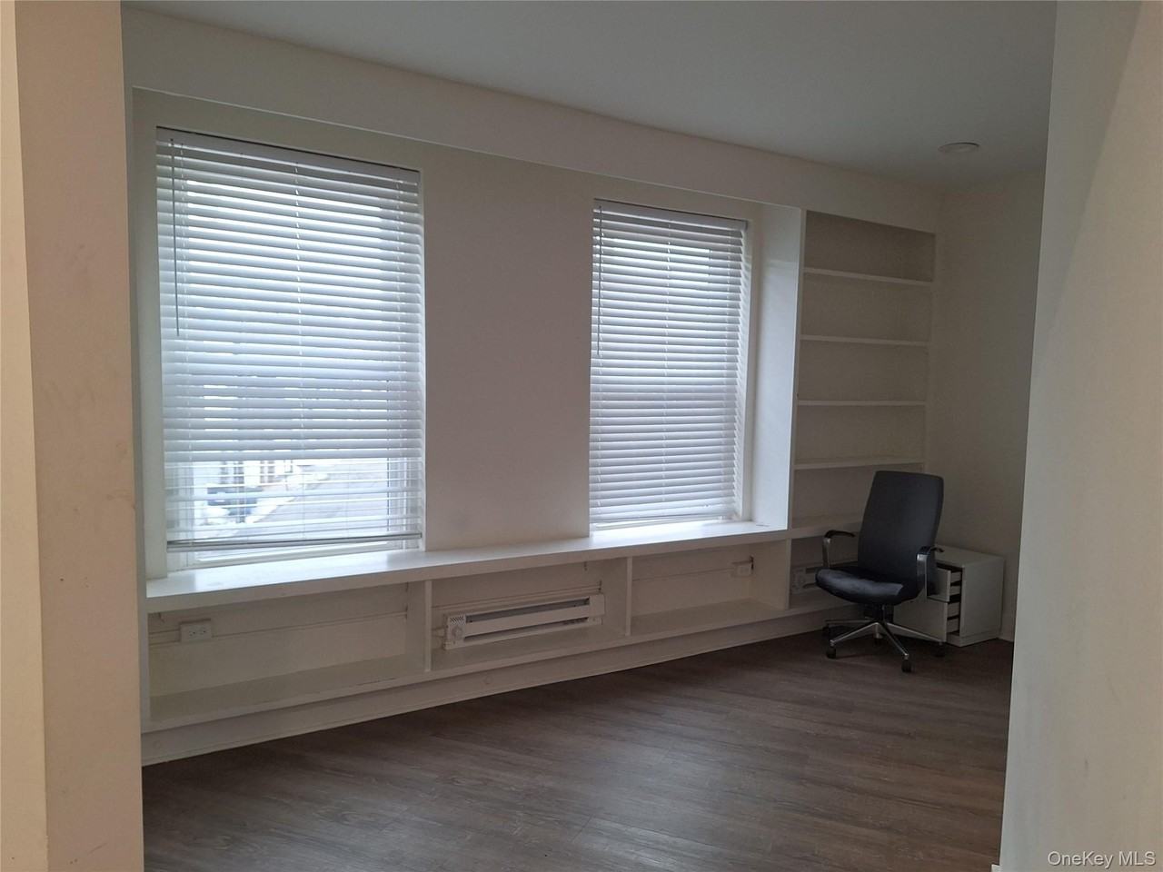 91 North St Unit 201 #201 - Photo 4 of 8